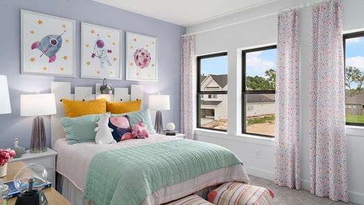 Humble 2-story, 3-bed 16803 Chapel Knox Drive-idx