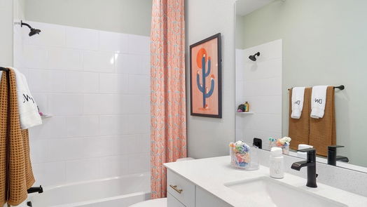Humble 2-story, 3-bed 16803 Chapel Knox Drive-idx
