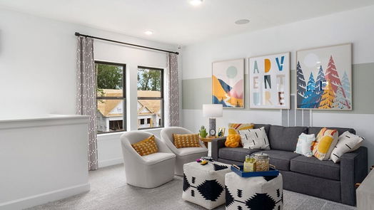 Humble 2-story, 3-bed 16803 Chapel Knox Drive-idx