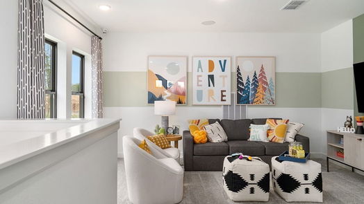 Humble 2-story, 3-bed 16803 Chapel Knox Drive-idx