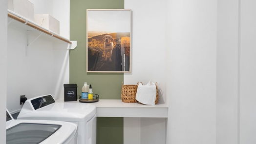 Humble 2-story, 3-bed 16803 Chapel Knox Drive-idx