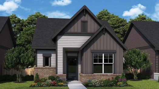 Humble 1-story, 2-bed 11735 Cibolo Canyon Road-idx