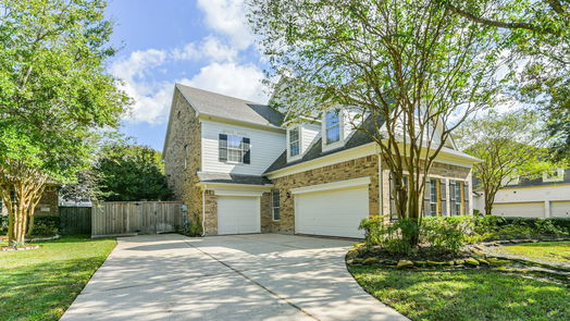 Humble 2-story, 5-bed 14610 Laurenwood Court-idx