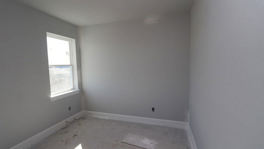 Humble 2-story, 3-bed 11726 Claro Forest Lane-idx