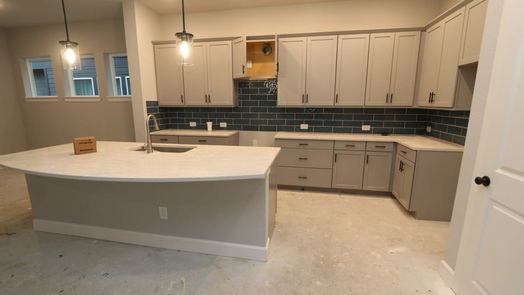 Humble 2-story, 3-bed 11726 Claro Forest Lane-idx