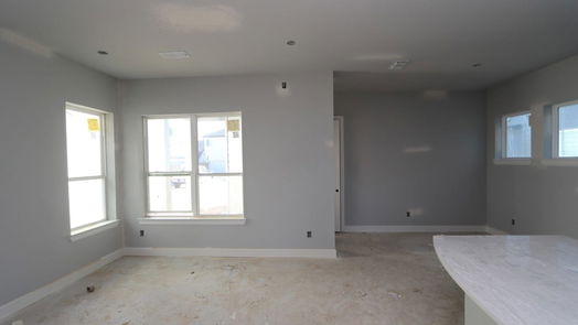 Humble 2-story, 3-bed 11726 Claro Forest Lane-idx