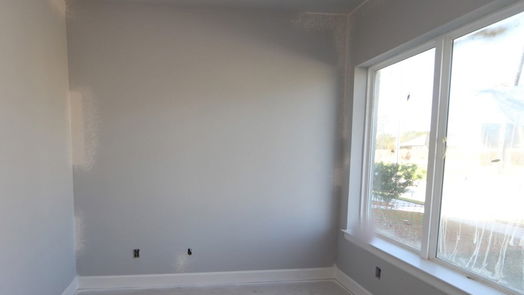Humble 2-story, 3-bed 11726 Claro Forest Lane-idx