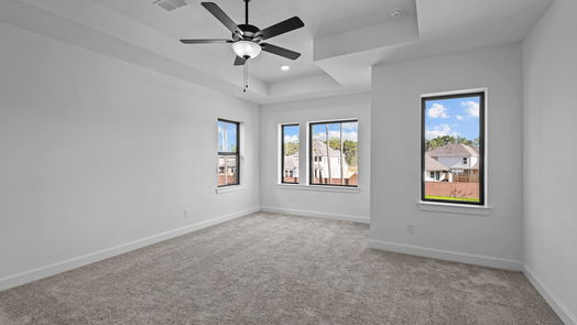 Humble 2-story, 3-bed 11734 Claro Forest Lane-idx