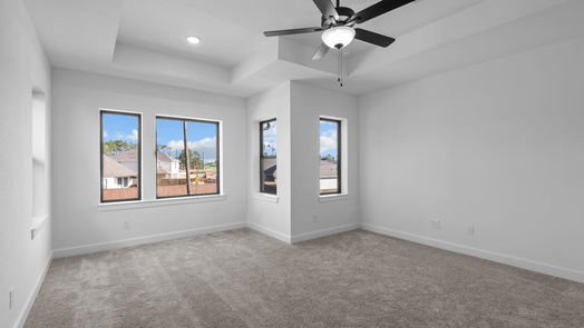 Humble 2-story, 3-bed 11734 Claro Forest Lane-idx