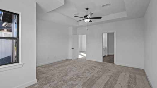 Humble 2-story, 3-bed 11734 Claro Forest Lane-idx