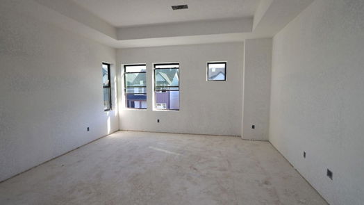 Humble 2-story, 3-bed 11727 Cibolo Canyon Road-idx