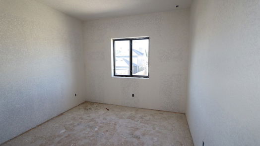 Humble 2-story, 3-bed 11727 Cibolo Canyon Road-idx