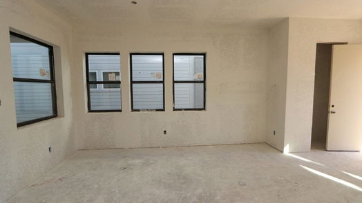 Humble 2-story, 3-bed 11727 Cibolo Canyon Road-idx