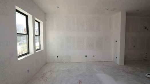 Humble 2-story, 3-bed 11727 Cibolo Canyon Road-idx