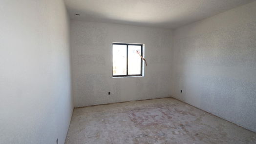 Humble 2-story, 3-bed 11727 Cibolo Canyon Road-idx