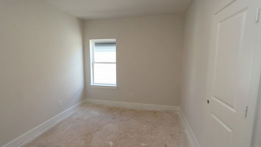 Humble 2-story, 3-bed 11730 Cibolo Canyon Road-idx