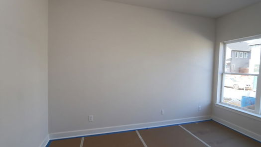 Humble 2-story, 3-bed 11730 Cibolo Canyon Road-idx