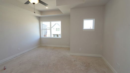 Humble 2-story, 3-bed 11730 Cibolo Canyon Road-idx