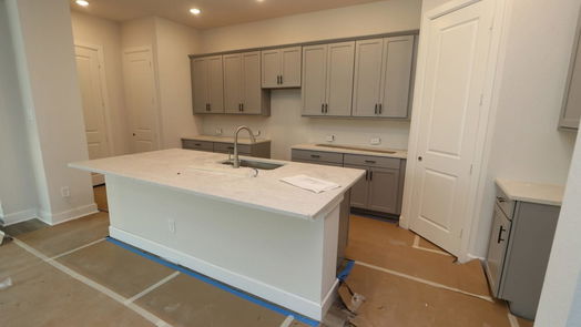 Humble 2-story, 3-bed 11730 Cibolo Canyon Road-idx
