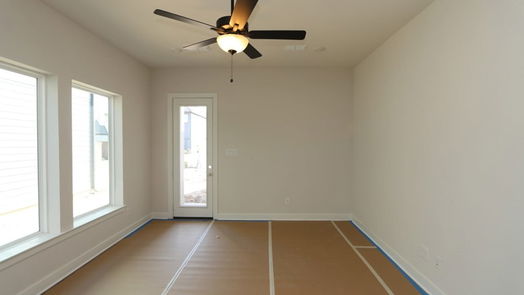 Humble 2-story, 3-bed 11730 Cibolo Canyon Road-idx