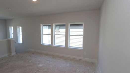 Humble 2-story, 3-bed 11730 Cibolo Canyon Road-idx