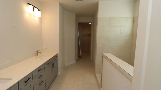Humble 2-story, 3-bed 11730 Cibolo Canyon Road-idx