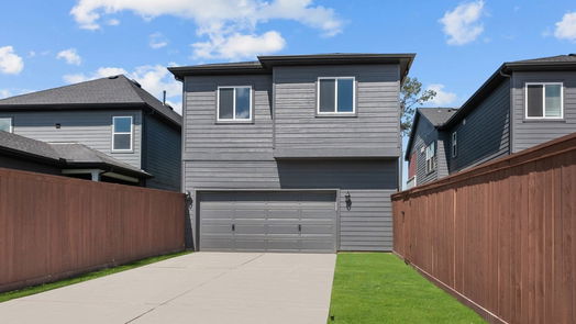 Humble 2-story, 3-bed 11714 Claro Forest Lane-idx