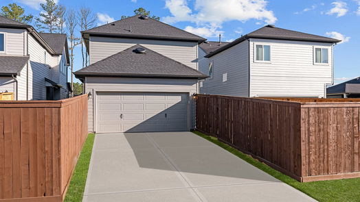 Humble 2-story, 3-bed 11734 Claro Forest Lane-idx