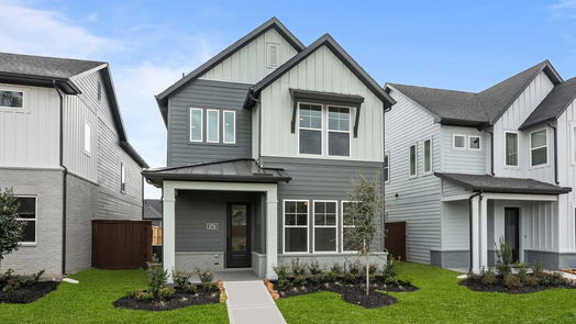 Humble 2-story, 4-bed 11710 Claro Forest Lane-idx