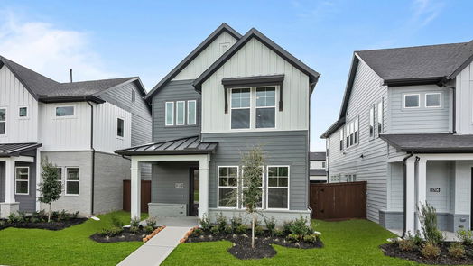 Humble 2-story, 4-bed 11710 Claro Forest Lane-idx