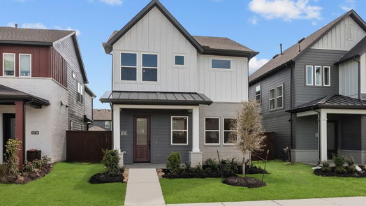 Humble 2-story, 3-bed 11714 Claro Forest Lane-idx