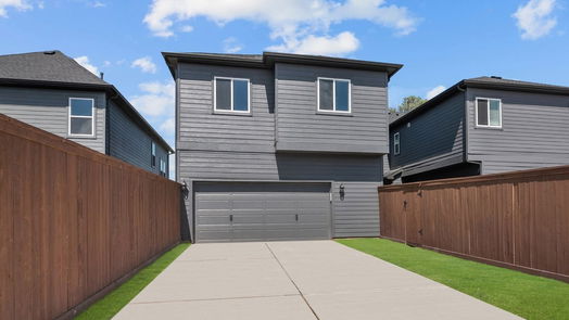 Humble 2-story, 3-bed 11714 Claro Forest Lane-idx