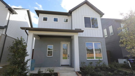 Humble 2-story, 3-bed 11726 Claro Forest Lane-idx
