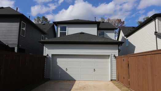 Humble 2-story, 3-bed 11726 Claro Forest Lane-idx