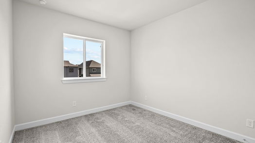 Humble 2-story, 3-bed 11730 Claro Forest Lane-idx