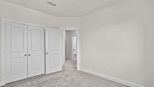 Humble 2-story, 3-bed 11730 Claro Forest Lane-idx