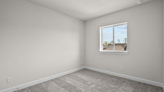 Humble 2-story, 3-bed 11730 Claro Forest Lane-idx