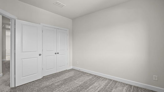 Humble 2-story, 3-bed 11730 Claro Forest Lane-idx