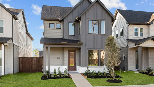 Humble 2-story, 3-bed 11734 Claro Forest Lane-idx