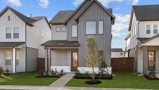 Humble 2-story, 3-bed 11734 Claro Forest Lane-idx