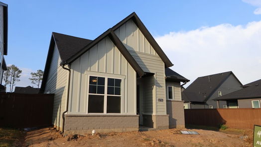 Humble 1-story, 2-bed 11735 Cibolo Canyon Road-idx