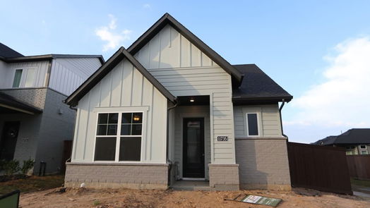Humble 1-story, 2-bed 11735 Cibolo Canyon Road-idx