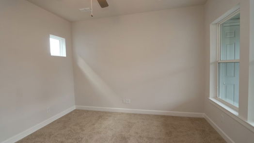 Humble 1-story, 2-bed 11735 Cibolo Canyon Road-idx