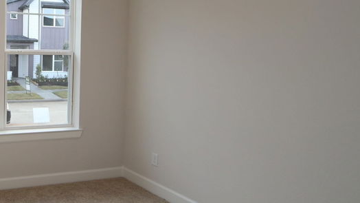 Humble 1-story, 2-bed 11735 Cibolo Canyon Road-idx