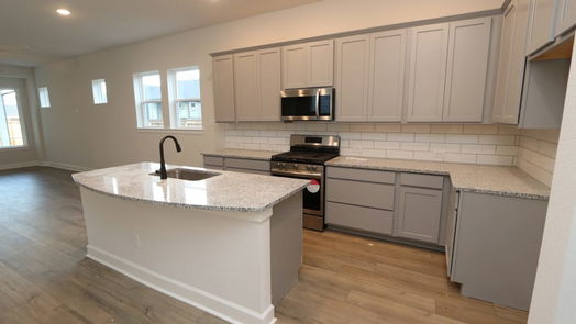 Humble 1-story, 2-bed 11735 Cibolo Canyon Road-idx