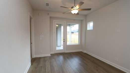 Humble 1-story, 2-bed 11735 Cibolo Canyon Road-idx