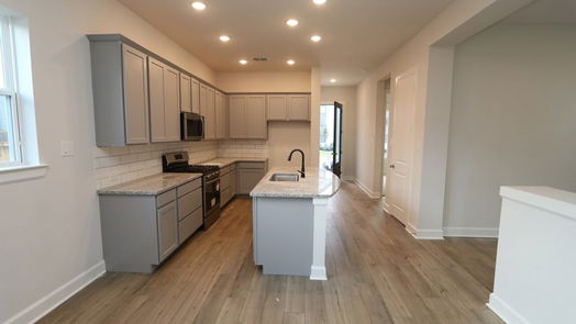 Humble 1-story, 2-bed 11735 Cibolo Canyon Road-idx