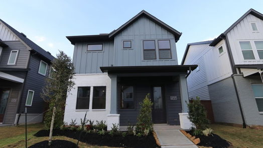 Humble 2-story, 3-bed 11727 Cibolo Canyon Road-idx