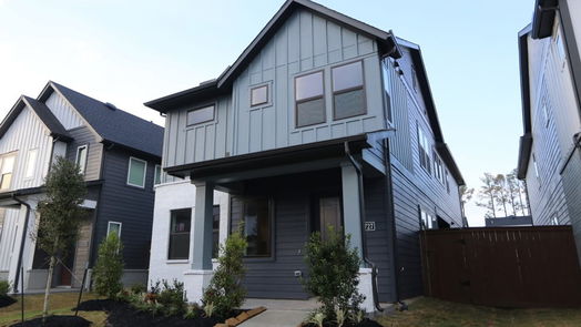 Humble 2-story, 3-bed 11727 Cibolo Canyon Road-idx