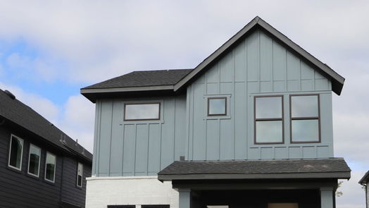 Humble 2-story, 3-bed 11727 Cibolo Canyon Road-idx
